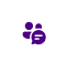 icon1